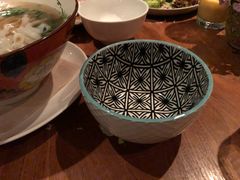 -Ginger(兴国路店)