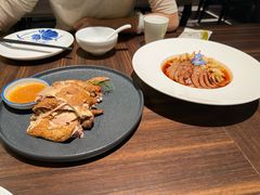 -东莱海上(长宁来福士店)