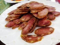 -林之六八·6886大连老菜馆