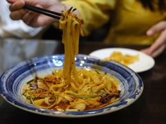 -阿西娅食府(中关村店)