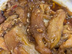 -甜甜屋(解放中路店)