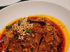 -许家菜(DT51店)
