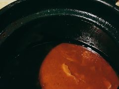 -可口香·非遗老号烧烤(南岗直营店)
