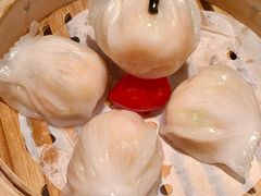 -虾饺妹·酒家(金碧店)