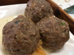 -點無缺茶楼·海鲜酒家(世博店)