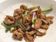 -滨少旺厨(惠福西路店)