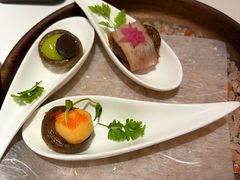 -王品牛排(北京西单店)
