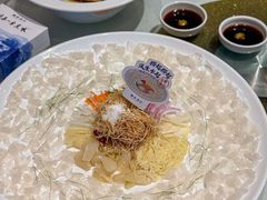 -顺德渔村·岭南一号