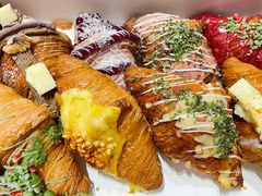 -月枫堂(长春这有山店)