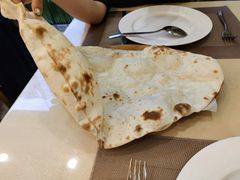 -苏坦土耳其餐厅(白云宾馆店)