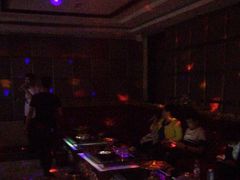 -星雲国际量贩KTV(人民路店)