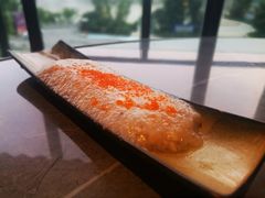 -长嘉·河图火锅(长嘉汇江景旗舰店)