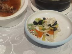 -住家喜宴