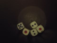 -甜喵酒吧(茂业店)