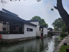 -莫氏庄园