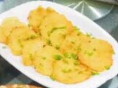 -钱大妈海鲜饭店(保利林语店)