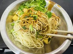 -丽华早点(大成路店)