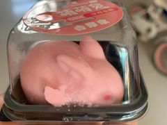 -吉野家(上地三街店)