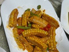 -顺轩海鲜火锅酒家