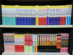 IMG_0097-先锋书店(五台山总店)