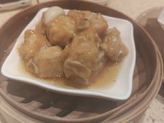 -点都德(长泰广场店)