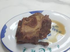 -兄弟拉面(交通大学店)