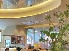 -火婆子·川小馆(扬韬科技广场店)