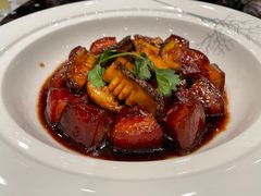 -家缘大酒店(新天地不夜城店)