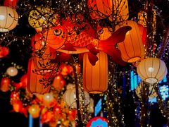 -龙湖星悦荟(颐和店)