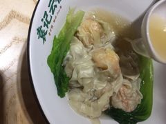 -袁记云饺(鼓楼店)