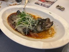 -顺峰(农展馆店)
