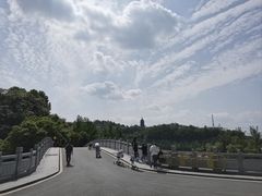 -重庆园博园