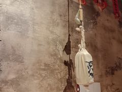 -北丐先生·野馄饨烧烤(泰达E街区店)