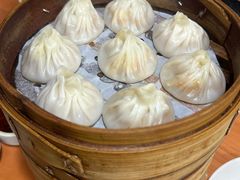 -莱莱小笼·乔艾