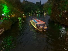 -桂林两江四湖景区