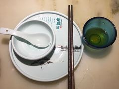 -佬麻雀·新湘菜(珠海金发购物中心店)