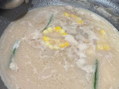 -骨之味·筒骨汤火锅(江头店)