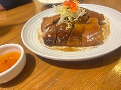 -广州塔筷子荟餐厅(汇礼轩商场店)