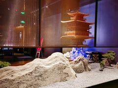 -冰火楼(梦泽园店)