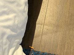 -清远熹乐谷温泉度假酒店