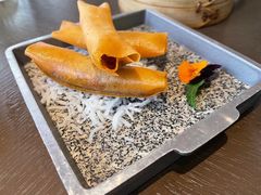 -常来小聚(丰汇时代店)