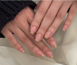 -RL Nail·瑞丽美甲美睫品牌原创店