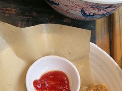 -和府捞面(EAC店)
