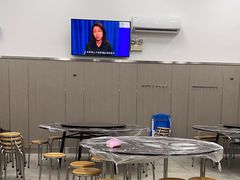 -师傅仔美食(东华老店)