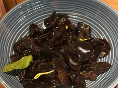 -雪熊精酿·哈尔滨烧烤酒馆(非遗大串店)