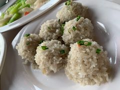 粢毛肉圆-王元兴酒楼