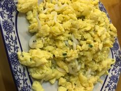 -呼吸森林·生态农庄农家乐私房菜