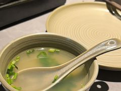 -阿源鱼捞斑鱼火锅·海鲜粥(山景尚宅店)