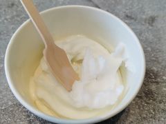 -高玛纳驴肉火烧(河间总店)