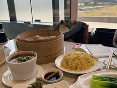 -鼎泰丰(南门店)
